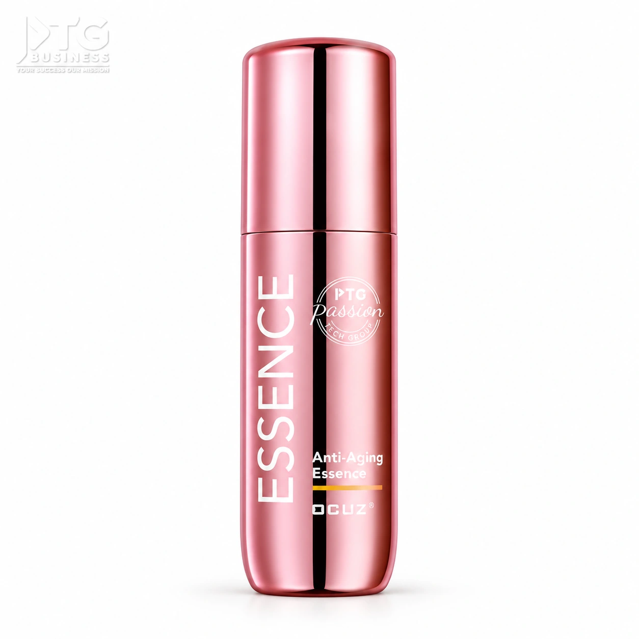 OCUZ Anti-Aging Essence