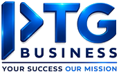 PTG Business